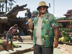 Grupa hakerska ShinyHunters ogłosiła, że zamierza opublikować skradzione dane.