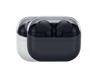 Słuchawki Galaxy Buds 3 FE będą kosztować więcej niż ich poprzednicy. (Źródło zdjęcia: Samsung)