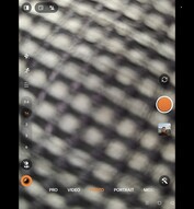 Recenzja smartfona Oppo Find N3