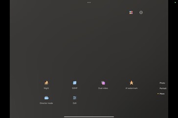 Recenzja tabletu Xiaomi Pad 7 Pro