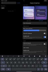Recenzja tabletu Xiaomi Pad 7 Ultra