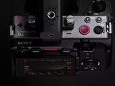 Przedstawiony tutaj model Sony FX3 ma wkrótce doczekać się następcy.