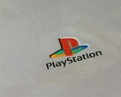 Sony PS6 ma szansę stać się prawdziwym potworem dzięki architekturze RDNA 5.