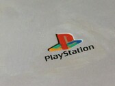 Sony PS6 ma szansę stać się prawdziwym potworem dzięki architekturze RDNA 5.