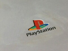 Sony PS6 ma szansę stać się prawdziwym potworem dzięki architekturze RDNA 5.