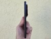 Vivo X200 Ultra (źródło zdjęcia: Marcus Herbrich)