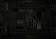 Apple iPad Air 11 M4 2026