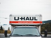 Firma U-Haul padła w ostatnich latach ofiarą wielu naruszeń danych. (Źródło zdjęcia: Erik Mclean na Pexels)