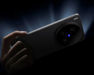 Zdjęcie promocyjne Vivo X300 Ultra.