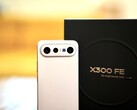 Model Vivo X300 FE z pewnością zrobił na nas duże wrażenie podczas naszych testów, nie jest to jednak najtańszy telefon kompaktowy.