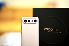 Model Vivo X300 FE z pewnością zrobił na nas duże wrażenie podczas naszych testów, nie jest to jednak najtańszy telefon kompaktowy.