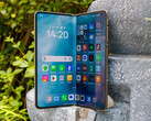 Recenzja Oppo Find N6: wreszcie bez zagięć