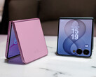 Samsung Galaxy Z Flip8 – recenzje i specyfikacja