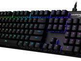 HyperX Alloy FPS RGB