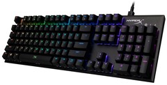 HyperX Alloy FPS RGB