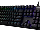 HyperX Alloy FPS RGB