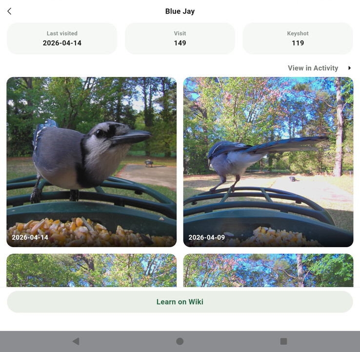 Widok pulpitu nawigacyjnego