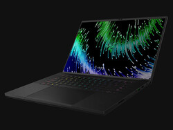 W recenzji: Razer Blade 16 RZ09-0483. Jednostka testowa dostarczona przez Razera