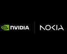 Nvidia zainwestuje 1 miliard dolarów w Nokię (Źródło obrazu: Nvidia)