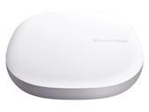 Samsung zaprzestał produkcji oryginalnego SmartThings Hub w 2021 roku, fot. (Źródło obrazu: Samsung)