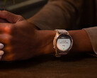 Najnowsze smartwatche Garmin "Pro" ponownie kwalifikują się do otrzymywania aktualizacji beta. (Źródło zdjęcia: Garmin)