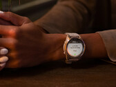 Najnowsze smartwatche Garmin "Pro" ponownie kwalifikują się do otrzymywania aktualizacji beta. (Źródło zdjęcia: Garmin)