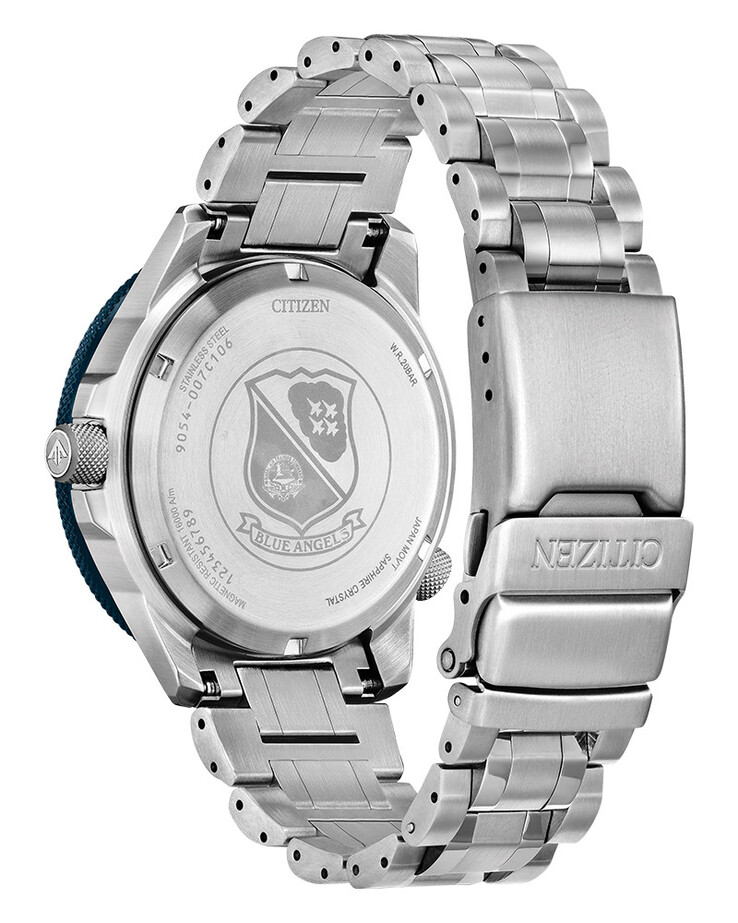 (Źródło zdjęcia: @plus9time na Instagramie)