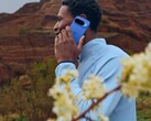 Pixel 10 może łączyć się z satelitami Starlink. (Źródło obrazu: Google)