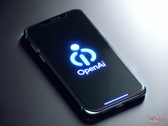 Apple x OpenAI iPhone(?). (Źródło: NBC via DALL-E 3)