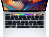 Apple MacBook Pro 13 (2019)