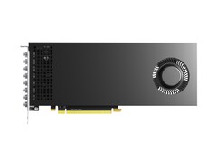 Procesor graficzny Matrox Luma Pro A380E klasy korporacyjnej został wprowadzony na rynek japoński.