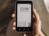 Minimalistyczny telefon Mudita Kompact (źródło zdjęcia: Mudita)