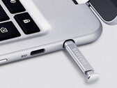 Samsung Chromebook Pro