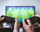 Konsola Playstation dominuje na rynku. (Źródło zdjęcia: Unsplash/jeshoots.com)