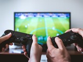 Konsola Playstation dominuje na rynku. (Źródło zdjęcia: Unsplash/jeshoots.com)