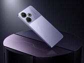 POCO M6 Plus 5G będzie prawdopodobnie przypominał innych członków POCO M6, w tym nowy POCO M6 4G. (Źródło zdjęcia: Xiaomi)