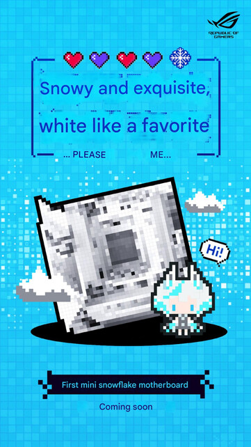 (Źródło obrazu: Asus - tłumaczenie maszynowe)