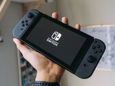 Activision Blizzard wierzy, że Switch nowej generacji osiągnie poziom wydajności PS4 i Xbox One. (Źródło obrazu: Antonio Manaligod)