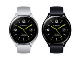 Xiaomi Watch 2 może być dostępny w cenie poniżej 200 euro w strefie euro. (Źródło zdjęcia: Keskisen Kello - edytowane)