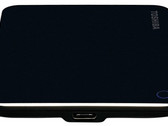 Toshiba OCZ XS700