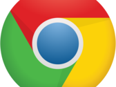 Logo Google Chrome (źródło obrazu: Google)