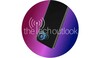 (Źródło obrazu: Motorola via The Tech Outlook)