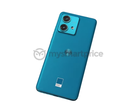 Render "Edge 40 Neo". (Źródło: MySmartPrice)