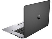Recenzja HP EliteBook 755 G2