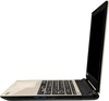 Toshiba Satellite L50-C (fot. Toshiba)