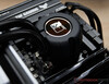 Noctua AiO – zespół pompy