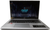 Acer Aspire 3 z AMD Mendocino Ryzen 5 7520U w recenzji