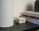 Apollo Automation AIR-1 i dwa inne urządzenia mają teraz certyfikat Works with Home Assistant. (Źródło zdjęcia: Apollo Automation)