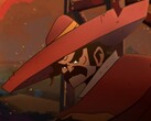 Gra „Arco” jest dostępna na platformie Steam z 60-procentową zniżką do 18 sierpnia.