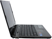 Acer Aspire 3820TG-482G50nks